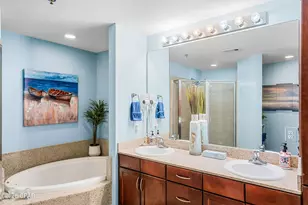 9860 S Thomas Dr, Panama City, FL 32408 - Photo 31