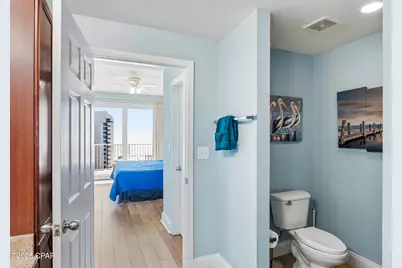 9860 S Thomas Drive #622, Panama City, FL 32408 - Photo 27