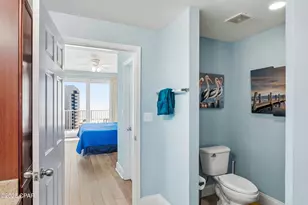 9860 S Thomas Dr, Panama City, FL 32408 - Photo 27