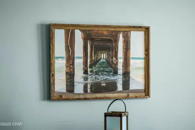 9860 S Thomas Drive #622, Panama City, FL 32408 - Photo 13