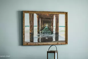 9860 S Thomas Dr, Panama City, FL 32408 - Photo 13