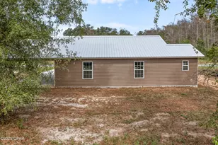 6667 Grande Oak Loop, Grand Ridge, FL 32442 - Photo 17