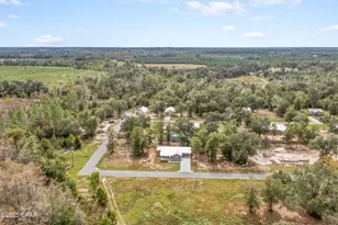 6667 Grande Oak Loop, Grand Ridge, FL 32442 - Photo 21