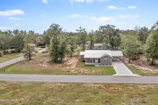 6667 Grande Oak Loop, Grand Ridge, FL 32442 - Photo 19