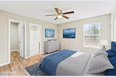 6667 Grande Oak Loop, Grand Ridge, FL 32442 - Photo 7