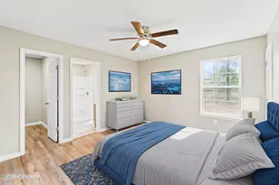 6667 Grande Oak Loop, Grand Ridge, FL 32442 - Photo 7