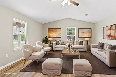 6667 Grande Oak Loop, Grand Ridge, FL 32442 - Photo 3