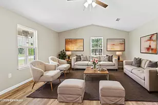 6667 Grande Oak Loop, Grand Ridge, FL 32442 - Photo 3