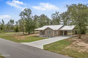 6667 Grande Oak Loop, Grand Ridge, FL 32442 - Photo 15