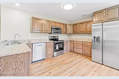 6667 Grande Oak Loop, Grand Ridge, FL 32442 - Photo 5