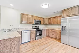 6667 Grande Oak Loop, Grand Ridge, FL 32442 - Photo 5