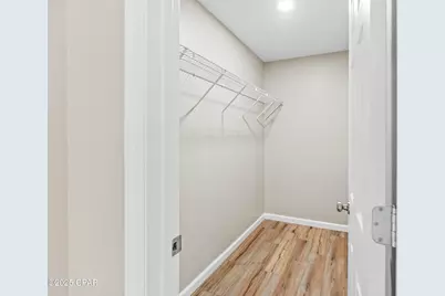 6667 Grande Oak Loop, Grand Ridge, FL 32442 - Photo 9