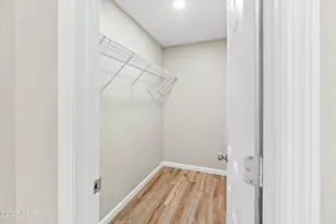 6667 Grande Oak Loop, Grand Ridge, FL 32442 - Photo 9