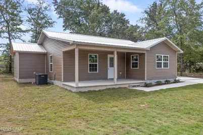 6667 Grande Oak Loop, Grand Ridge, FL 32442 - Photo 13