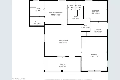 6667 Grande Oak Loop, Grand Ridge, FL 32442 - Photo 27