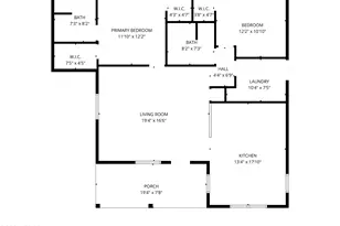 6667 Grande Oak Loop, Grand Ridge, FL 32442 - Photo 27