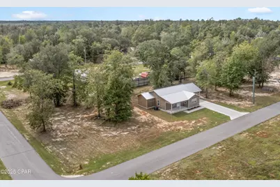 6667 Grande Oak Loop, Grand Ridge, FL 32442 - Photo 23