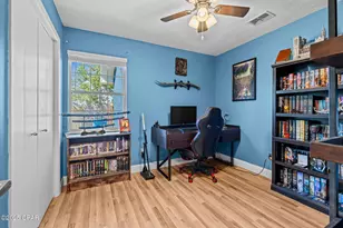 7009 Fox Ct, Panama City, FL 32404 - Photo 13