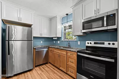 7009 Fox Court, Panama City, FL 32404 - Photo 9