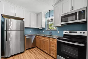 7009 Fox Ct, Panama City, FL 32404 - Photo 9