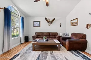 7009 Fox Ct, Panama City, FL 32404 - Photo 5