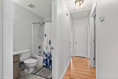 7009 Fox Court, Panama City, FL 32404 - Photo 11