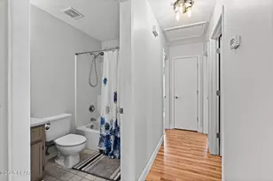 7009 Fox Ct, Panama City, FL 32404 - Photo 11