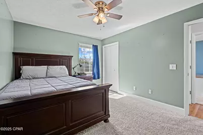 7009 Fox Court, Panama City, FL 32404 - Photo 19