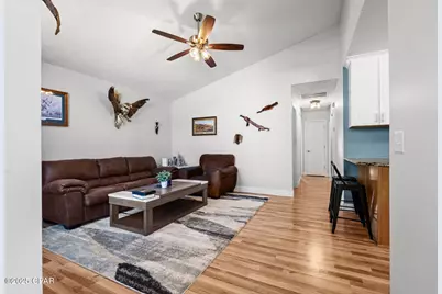 7009 Fox Court, Panama City, FL 32404 - Photo 3