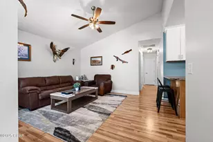 7009 Fox Ct, Panama City, FL 32404 - Photo 3