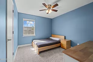 7009 Fox Ct, Panama City, FL 32404 - Photo 15