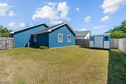 7009 Fox Court, Panama City, FL 32404 - Photo 21