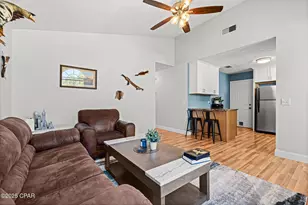 7009 Fox Ct, Panama City, FL 32404 - Photo 7