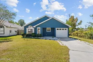 7009 Fox Ct, Panama City, FL 32404 - Photo 23