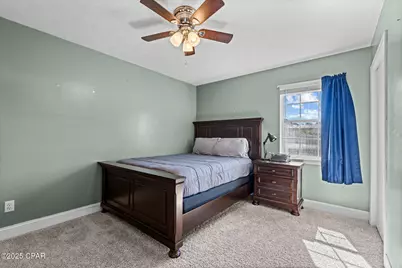 7009 Fox Court, Panama City, FL 32404 - Photo 17