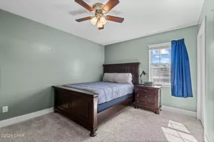 7009 Fox Ct, Panama City, FL 32404 - Photo 17