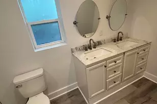 25 W Cooper Dr, Panama City, FL 32404 - Photo 21