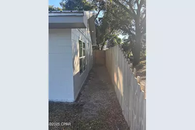 25 W Cooper Drive, Panama City, FL 32404 - Photo 35