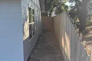 25 W Cooper Dr, Panama City, FL 32404 - Photo 35