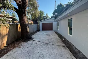 25 W Cooper Dr, Panama City, FL 32404 - Photo 33