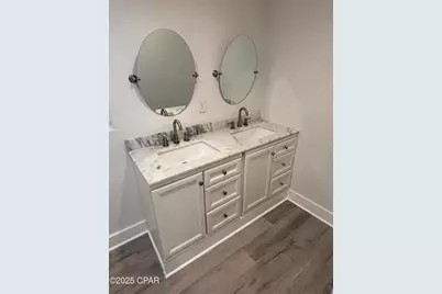 25 W Cooper Drive, Panama City, FL 32404 - Photo 19