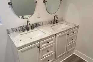 25 W Cooper Dr, Panama City, FL 32404 - Photo 19