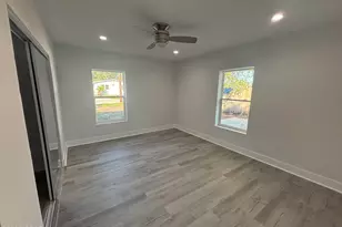 25 W Cooper Dr, Panama City, FL 32404 - Photo 23