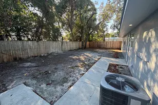 25 W Cooper Dr, Panama City, FL 32404 - Photo 29