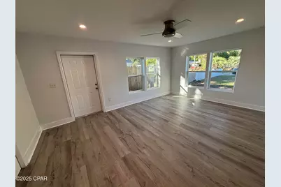25 W Cooper Drive, Panama City, FL 32404 - Photo 11