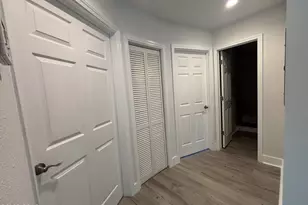 25 W Cooper Dr, Panama City, FL 32404 - Photo 27