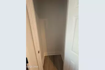 25 W Cooper Drive, Panama City, FL 32404 - Photo 37