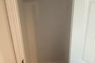 25 W Cooper Dr, Panama City, FL 32404 - Photo 37