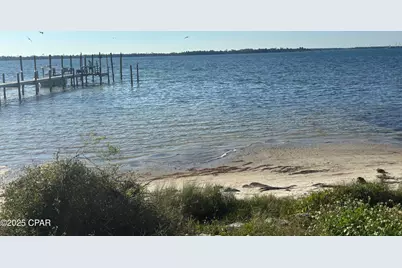 25 W Cooper Drive, Panama City, FL 32404 - Photo 39