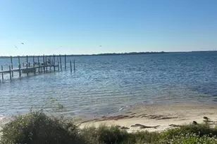 25 W Cooper Dr, Panama City, FL 32404 - Photo 39